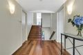 Property photo of 8 Barretts Road Torrens Park SA 5062