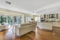Property photo of 8 Barretts Road Torrens Park SA 5062