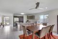Property photo of 10 Peregian Court Blacks Beach QLD 4740