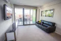 Property photo of 61/131 Harold Street Highgate WA 6003