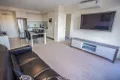 Property photo of 61/131 Harold Street Highgate WA 6003
