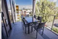 Property photo of 61/131 Harold Street Highgate WA 6003