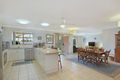 Property photo of 49 Squadron Crescent Rutherford NSW 2320