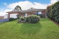 Property photo of 49 Squadron Crescent Rutherford NSW 2320