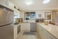 Property photo of 49 Squadron Crescent Rutherford NSW 2320