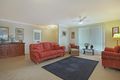 Property photo of 49 Squadron Crescent Rutherford NSW 2320