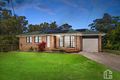 Property photo of 45 Tall Timbers Road Winmalee NSW 2777