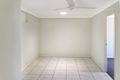 Property photo of 165 Beaufort Crescent Moggill QLD 4070