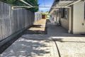 Property photo of 165 Beaufort Crescent Moggill QLD 4070
