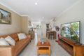 Property photo of 48/125 Hansford Road Coombabah QLD 4216