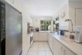 Property photo of 48/125 Hansford Road Coombabah QLD 4216