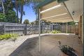 Property photo of 48/125 Hansford Road Coombabah QLD 4216