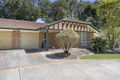 Property photo of 48/125 Hansford Road Coombabah QLD 4216