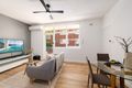 Property photo of 3/8 French Street Kogarah NSW 2217