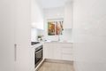 Property photo of 3/8 French Street Kogarah NSW 2217