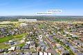 Property photo of 90 Province Boulevard Highton VIC 3216