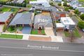 Property photo of 90 Province Boulevard Highton VIC 3216