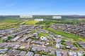 Property photo of 90 Province Boulevard Highton VIC 3216