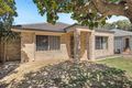 Property photo of 47 Maroubra Parade Secret Harbour WA 6173