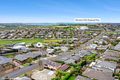 Property photo of 90 Province Boulevard Highton VIC 3216