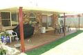Property photo of 3 Krog Court Darling Heights QLD 4350