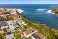 Property photo of 7 Tower Street Coogee NSW 2034