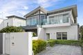 Property photo of 7 Tower Street Coogee NSW 2034