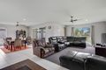 Property photo of 10 Peregian Court Blacks Beach QLD 4740