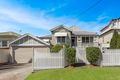 Property photo of 146 Burwood Road Whitebridge NSW 2290