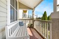 Property photo of 146 Burwood Road Whitebridge NSW 2290