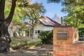 Property photo of 349 Sawmill Road Springmount VIC 3364
