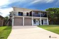 Property photo of 50 Douglas Street Mooloolaba QLD 4557