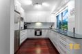 Property photo of 6/23 Swan Street South Perth WA 6151