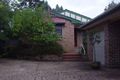 Property photo of 5B Wentworth Road Eastwood NSW 2122