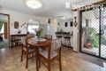 Property photo of 29 Arleon Crescent Cranbourne VIC 3977