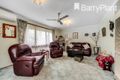 Property photo of 29 Arleon Crescent Cranbourne VIC 3977
