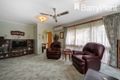 Property photo of 29 Arleon Crescent Cranbourne VIC 3977
