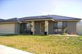 Property photo of 19 Birkdale Terrace West Wodonga VIC 3690