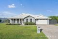 Property photo of 56 Stanton Drive Raworth NSW 2321