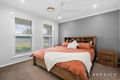 Property photo of 56 Stanton Drive Raworth NSW 2321
