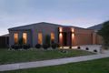 Property photo of 15 Drovers Retreat Narre Warren South VIC 3805