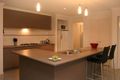 Property photo of 15 Drovers Retreat Narre Warren South VIC 3805