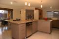 Property photo of 15 Drovers Retreat Narre Warren South VIC 3805