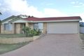 Property photo of 32 Pacific Way Beldon WA 6027