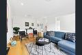 Property photo of 3 Cordata Court Robina QLD 4226
