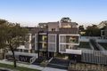 Property photo of 8/9-11 Peake Parade Peakhurst NSW 2210