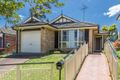 Property photo of 25 Kashmir Avenue Quakers Hill NSW 2763