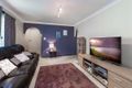 Property photo of 25 Kashmir Avenue Quakers Hill NSW 2763