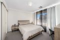 Property photo of 47 Maroubra Parade Secret Harbour WA 6173