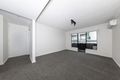 Property photo of 12/5 Pickett Street Footscray VIC 3011